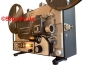 Preview: Fujicascope SM1 Super 8 film projector (18122024)
